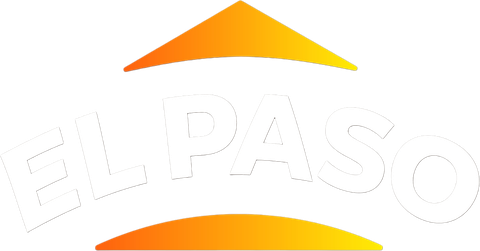 EL PASO